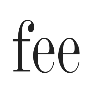 Additional fees
